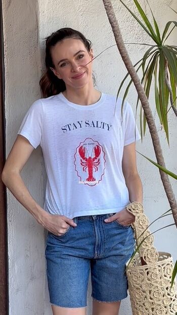 Full leaked Danielle panabaker private photo