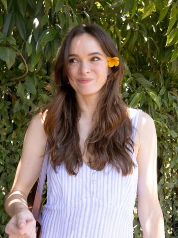 Full leaked Danielle panabaker private photo