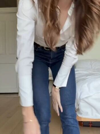 Full leaked Danielle panabaker private photo
