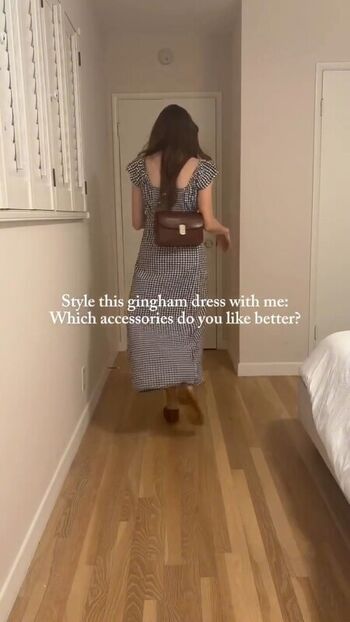 Full leaked Danielle panabaker page private photo