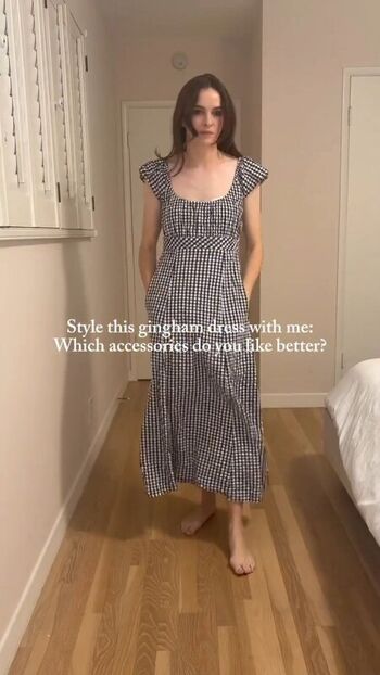 Full leaked Danielle panabaker page private photo