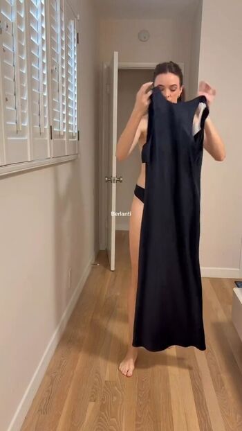 Full leaked Danielle panabaker private photo