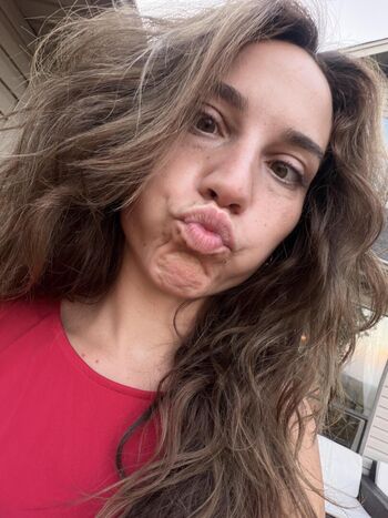 Full leaked Danielle raven danielle private photo