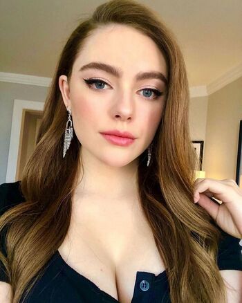 Full leaked Danielle rose russell private photo