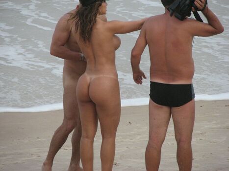 Full leaked Danielle souza private photo