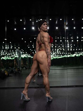 Full leaked Danielle werts private photo