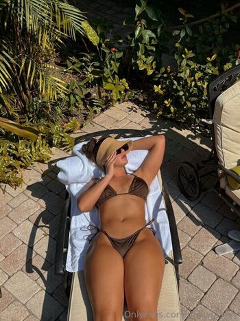 Danielleberry