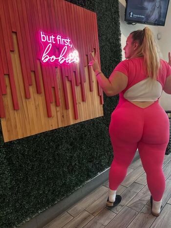 Full leaked Daniellee private photo