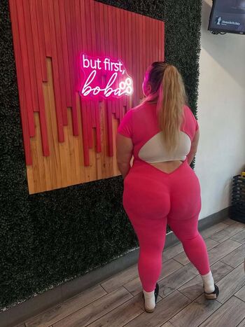 Full leaked Daniellee private photo