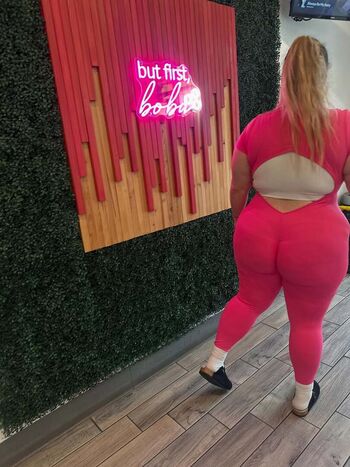 Daniellee760