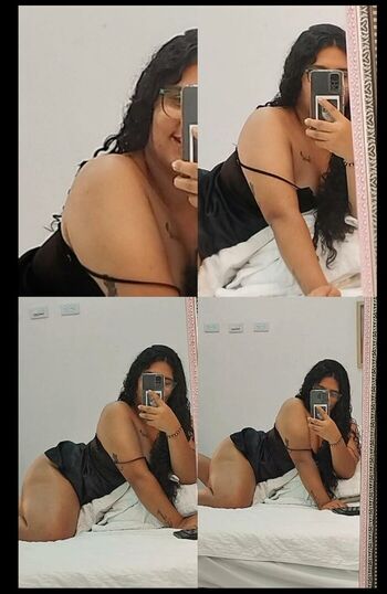 Full leaked Danielleevans private photo