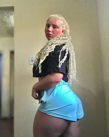 Full leaked Danielleoliveiram private photo