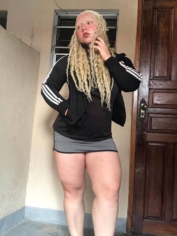 Full leaked Danielleoliveiram private photo