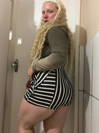 Full leaked Danielleoliveiram private photo