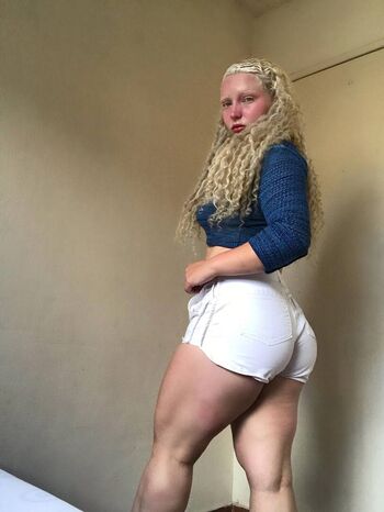 Full leaked Danielleoliveiram private photo