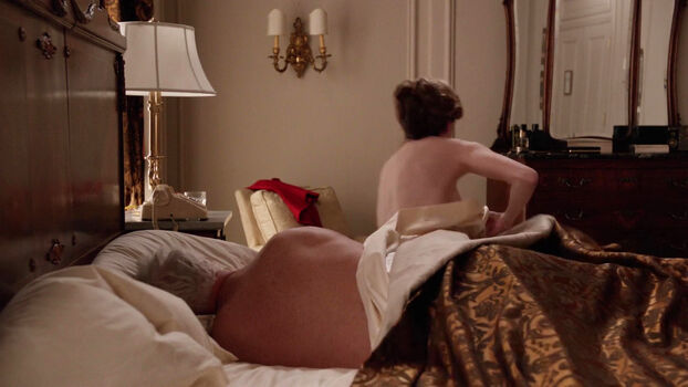 Full leaked Daniellepanabaker private photo
