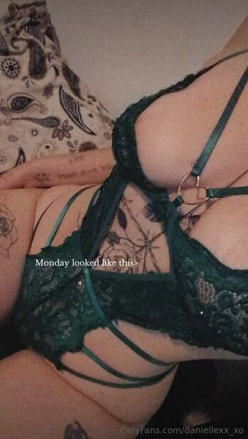 daniellexx_xo