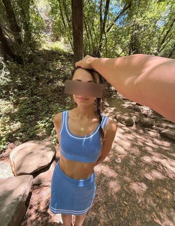 Full leaked Danielloxxx private photo