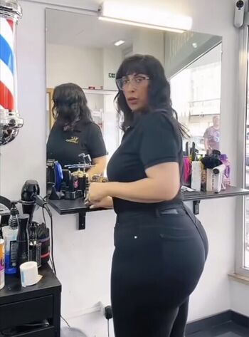 Full leaked Daniellydarde private photo