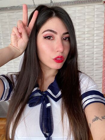 Danievedo