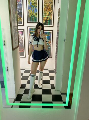 Full leaked Danievedo page private photo