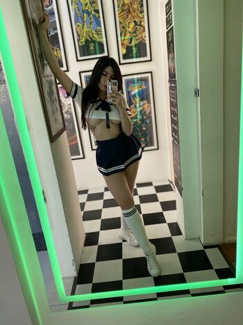 Full leaked Danievedo page private photo