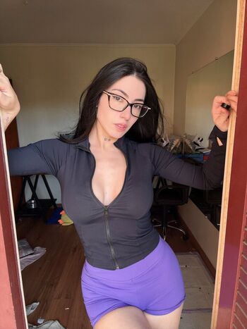Full leaked Danievedo page private photo