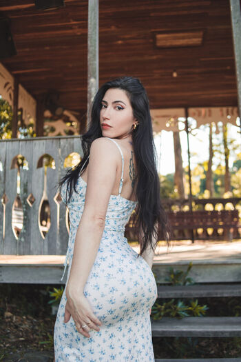 Full leaked Danievedo page private photo
