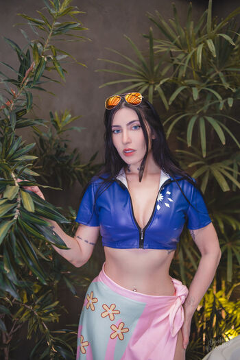 Full leaked Danievedo page private photo