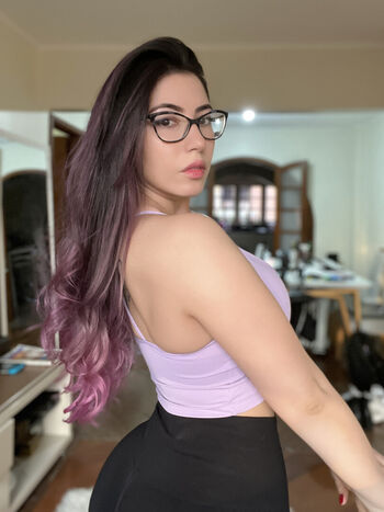 Full leaked Danievedo page private photo
