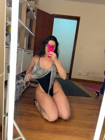 Full leaked Danievedo page private photo
