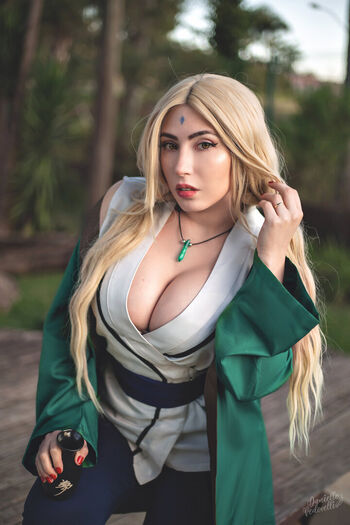 Full leaked Danievedo page private photo