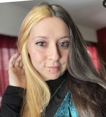 Full leaked Danigoodisonn page private photo