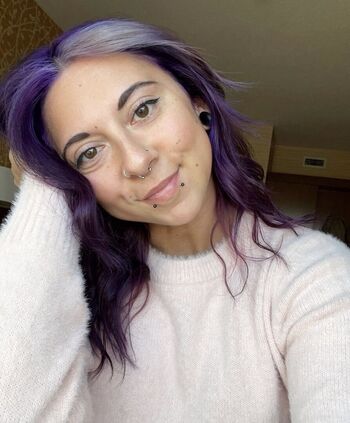 Full leaked Danigoodisonn page private photo