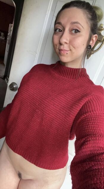 Full leaked Danigoodisonn private photo