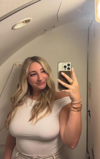 Full leaked Danika rose private photo