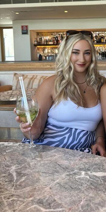 Full leaked Danika rose private photo