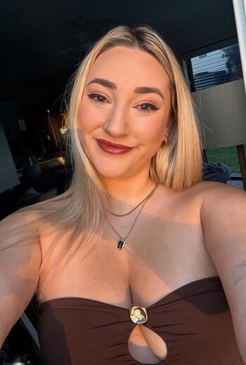 Full leaked Danika rose private photo