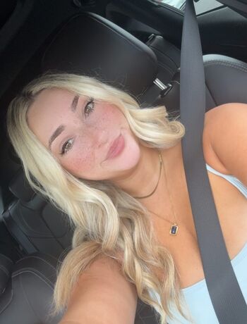 Full leaked Danika rose private photo