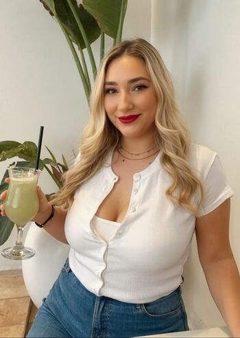 Full leaked Danika rose private photo