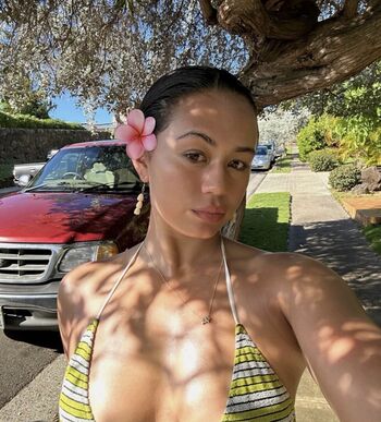 Danikauahi