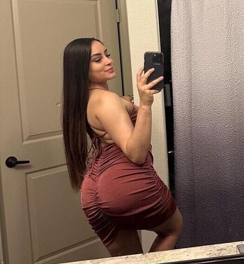 Full leaked Daninicolev private photo