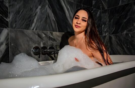 Full leaked Daninicolev private photo