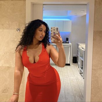 Full leaked Danipemb private photo