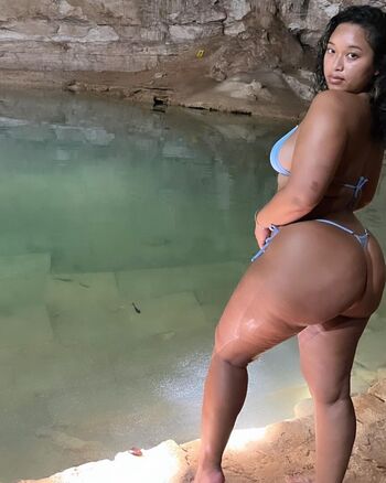 Full leaked Danipemb private photo