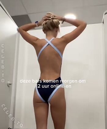 Full leaked Danique hosmar page private photo