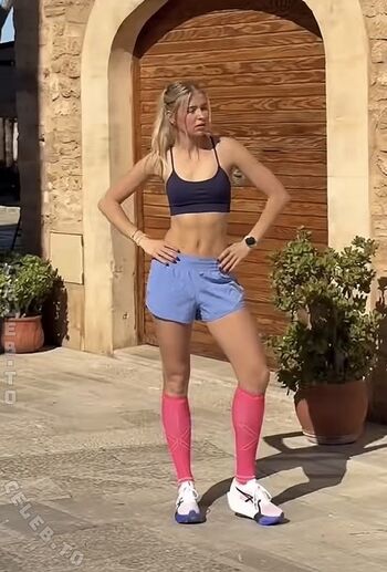 Full leaked Danique hosmar page private photo