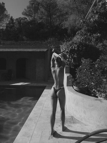 Full leaked Danique hosmar private photo