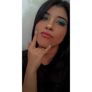 danireds