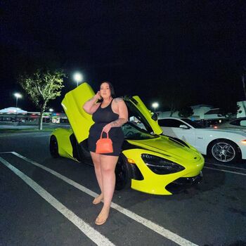 Full leaked Danis figure page private photo
